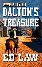 Dalton's Treasure