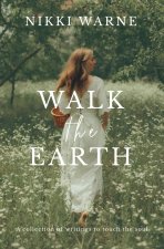 Walk the Earth