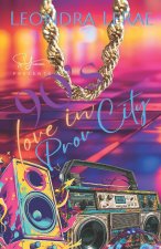 90's Love in Prov City
