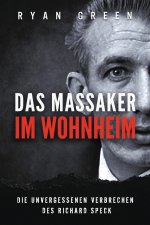 Das Massaker Im Wohnheim