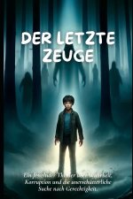 Der Letzte Zeuge