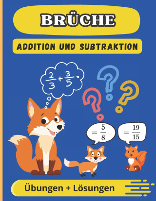 Brüche