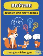 Brüche