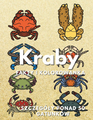 Kraby
