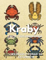 Kraby
