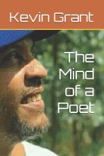 The Mind of a Poet