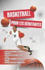 basketball pour les débutantes