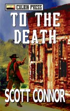 To The Death