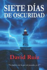 Siete días de oscuridad