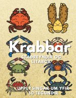 Krabbar