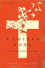 A Thief's Song