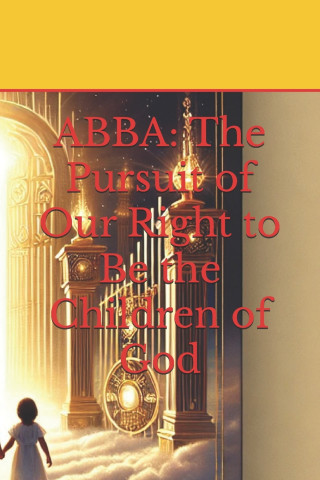 ABBA