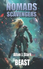 NOMADS SCAVENGERS