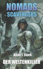 NOMADS SCAVENGERS