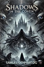 Shadows in the Coven