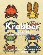 Krabber