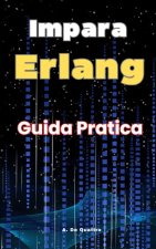 Impara Erlang