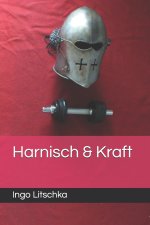 Harnisch & Kraft