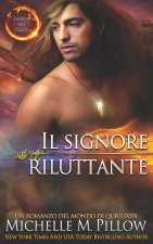 Il signore riluttante