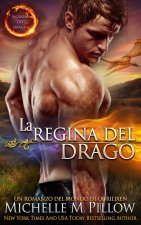La regina del drago