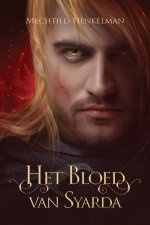 Het Bloed van Syarda