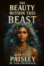 The Beauty Within This Beast