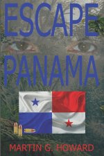 Escape Panama