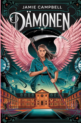 Dämonen