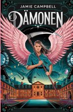 Dämonen