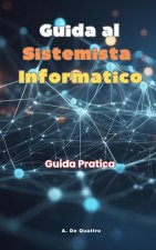 Guida al Sistemista Informatico