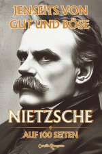 Nietzsche auf 100 Seiten