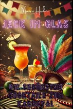 Jeck im Glas