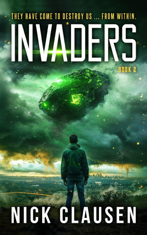 Invaders 2