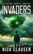 Invaders 2