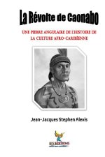La Révolte de Caonabo