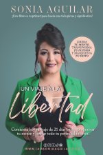 Un Viaje a la Libertad