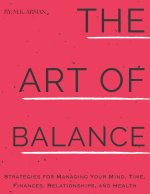 The Art of Balance