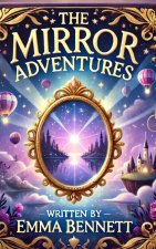 The Mirror Adventures