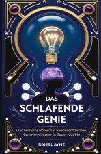 Das schlafende Genie