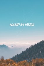Nasip im Herz