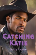 Catching Katie