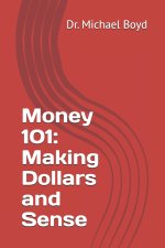 Money 101
