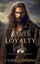 Levi's Loyalty