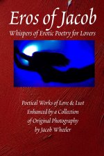 Eros Of Jacob