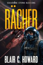 RÄCHER