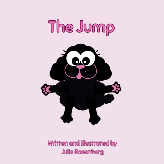 The Jump