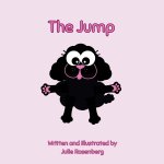 The Jump