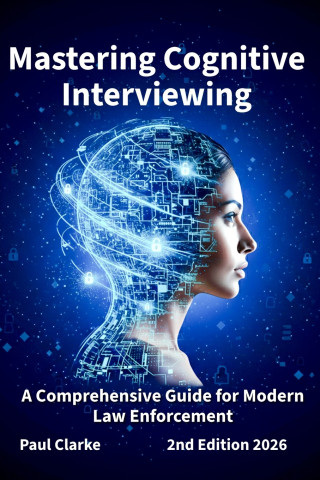 Mastering Cognitive Interviewing