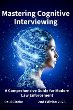Mastering Cognitive Interviewing