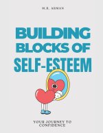 Building Blocks of Self-Esteem